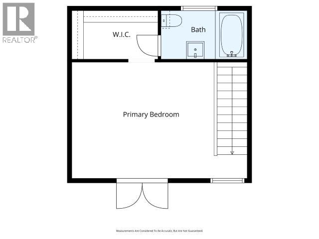 16 Deadend Road, Whitehorse South, Yukon  Y0B 1T0 - Photo 40 - 17164
