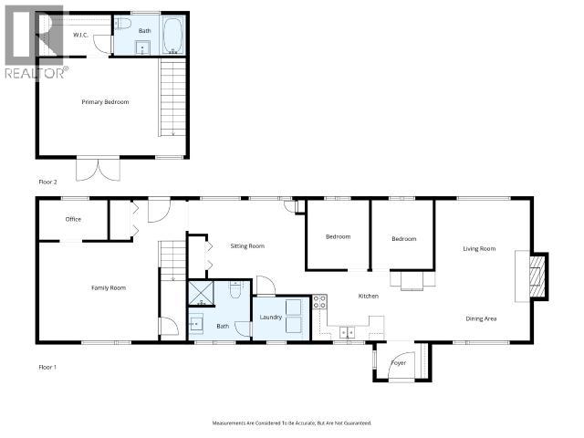 16 Deadend Road, Whitehorse South, Yukon  Y0B 1T0 - Photo 41 - 17164