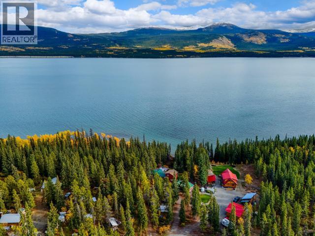 16 Deadend Road, Whitehorse South, Yukon  Y0B 1T0 - Photo 5 - 17164