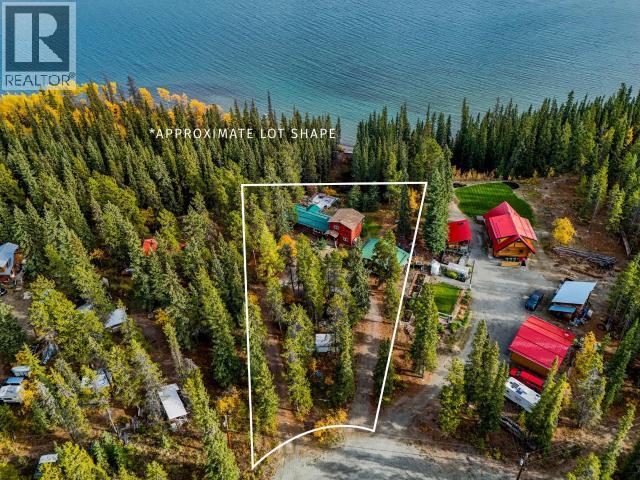 16 Deadend Road, Whitehorse South, Yukon  Y0B 1T0 - Photo 7 - 17164
