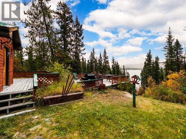 16 Deadend Road, Whitehorse South, Yukon  Y0B 1T0 - Photo 8 - 17164