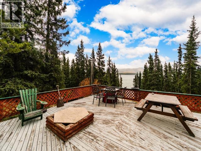 16 Deadend Road, Whitehorse South, Yukon  Y0B 1T0 - Photo 9 - 17164