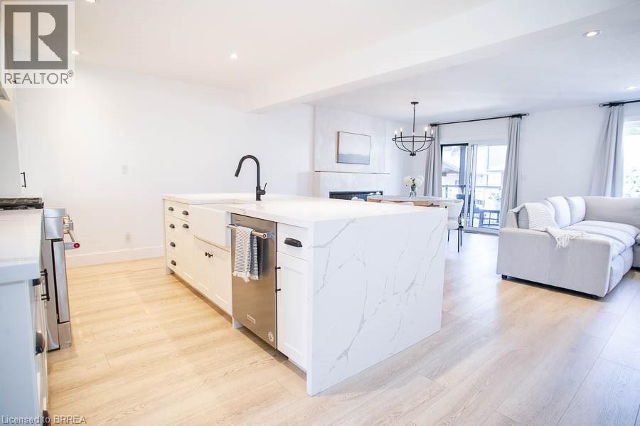 26 Gibbons Street, Waterford, Ontario  N0E 1Y0 - Photo 6 - 40818422