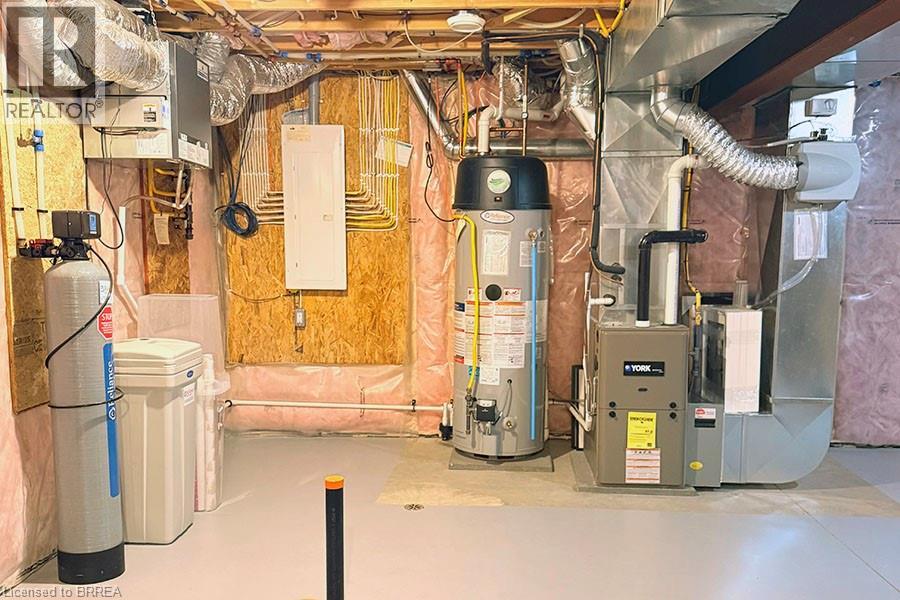 26 Gibbons Street, Waterford, Ontario  N0E 1Y0 - Photo 33 - 40818422