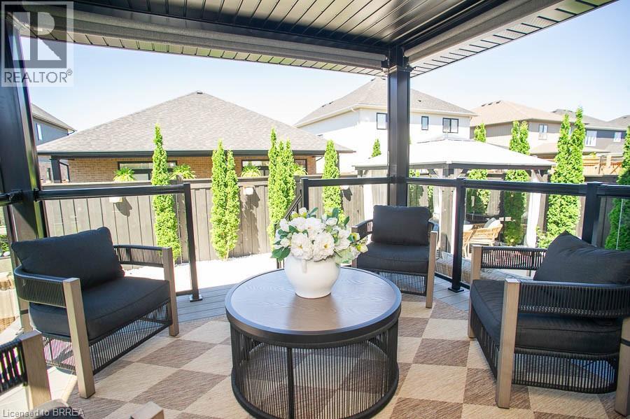 26 Gibbons Street, Waterford, Ontario  N0E 1Y0 - Photo 35 - 40818422