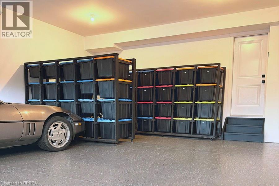 26 Gibbons Street, Waterford, Ontario  N0E 1Y0 - Photo 34 - 40818422