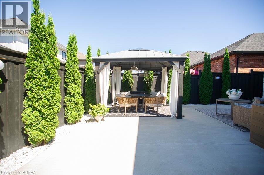 26 Gibbons Street, Waterford, Ontario  N0E 1Y0 - Photo 36 - 40818422