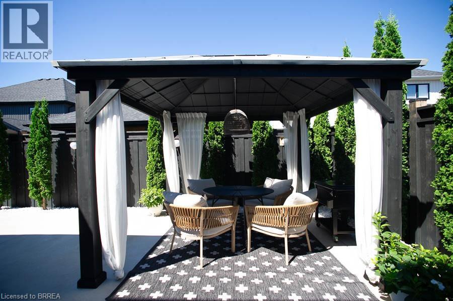 26 Gibbons Street, Waterford, Ontario  N0E 1Y0 - Photo 37 - 40818422