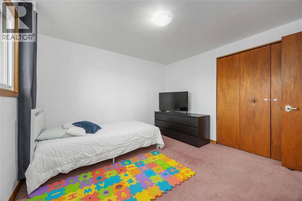 639 Stacy Court, Sarnia, Ontario  N7S 4M5 - Photo 12 - 26007687