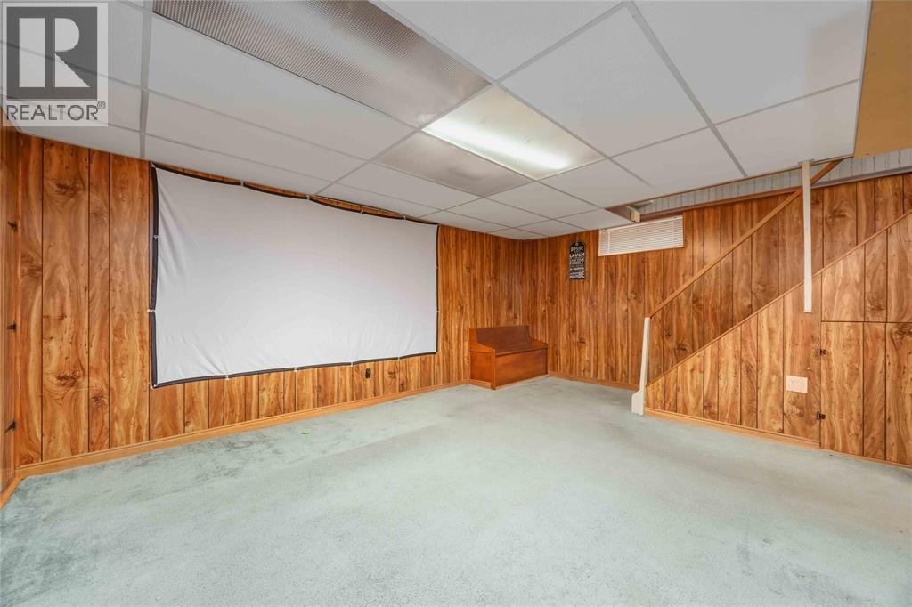 639 Stacy Court, Sarnia, Ontario  N7S 4M5 - Photo 18 - 26007687