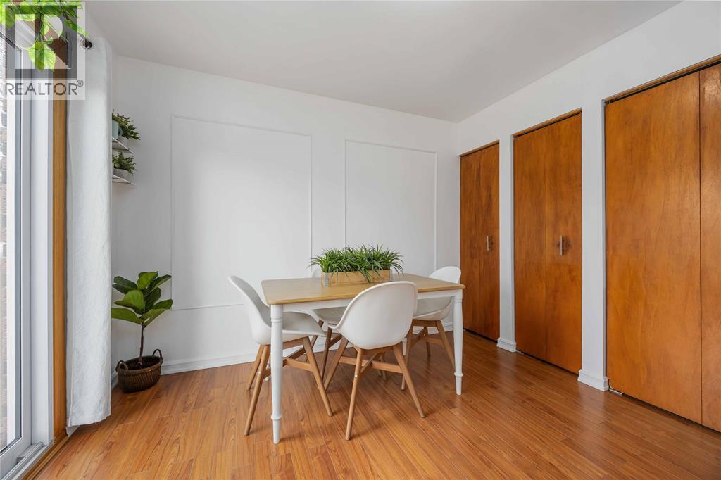 639 Stacy Court, Sarnia, Ontario  N7S 4M5 - Photo 8 - 26007687