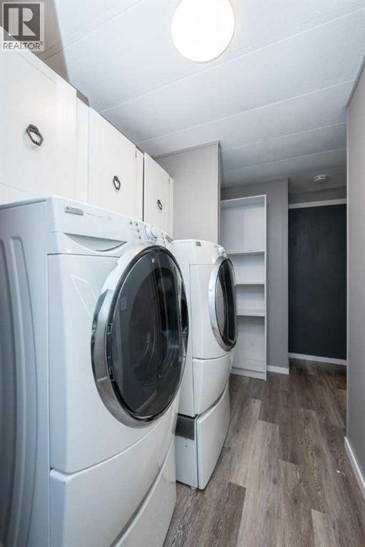 #161, 10615 88 Street, Grande Prairie, Alberta  T8X 1P5 - Photo 12 - A2293183