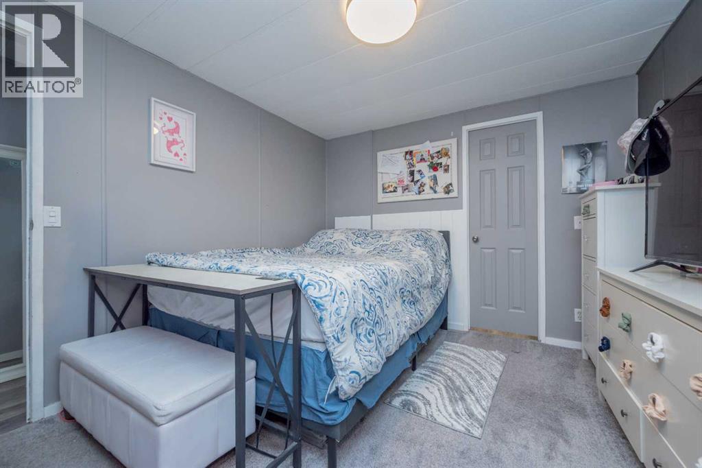 #161, 10615 88 Street, Grande Prairie, Alberta  T8X 1P5 - Photo 7 - A2293183