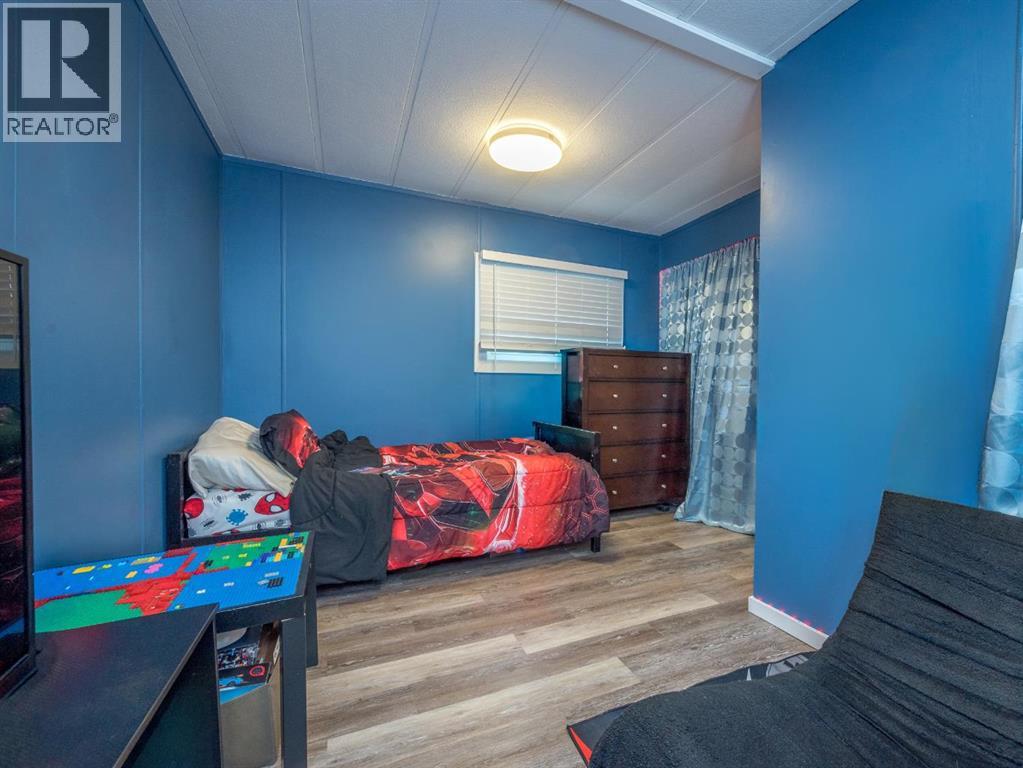 #161, 10615 88 Street, Grande Prairie, Alberta  T8X 1P5 - Photo 9 - A2293183