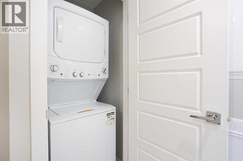 103, 1734 11 Avenue SW, Calgary, Alberta  T3C 0N4 - Photo 22 - A2281700