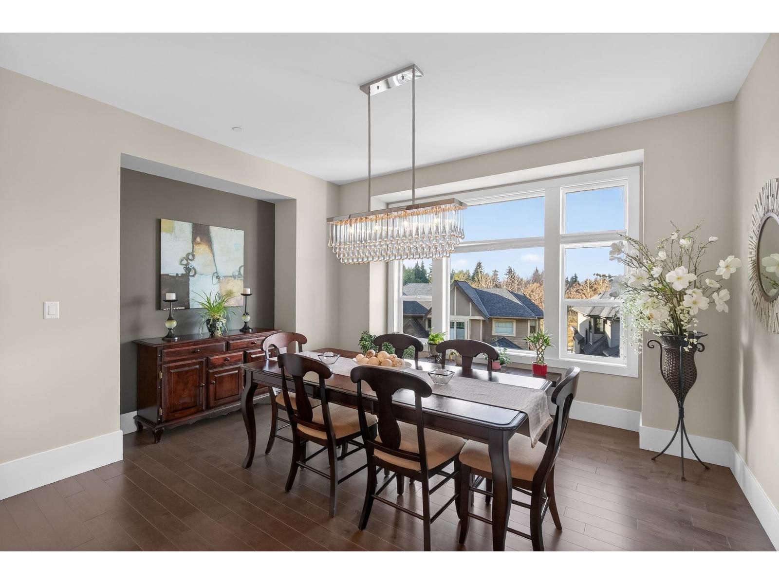 17 24455 61 Avenue, Langley, British Columbia  V2Y 0R4 - Photo 12 - R3106022