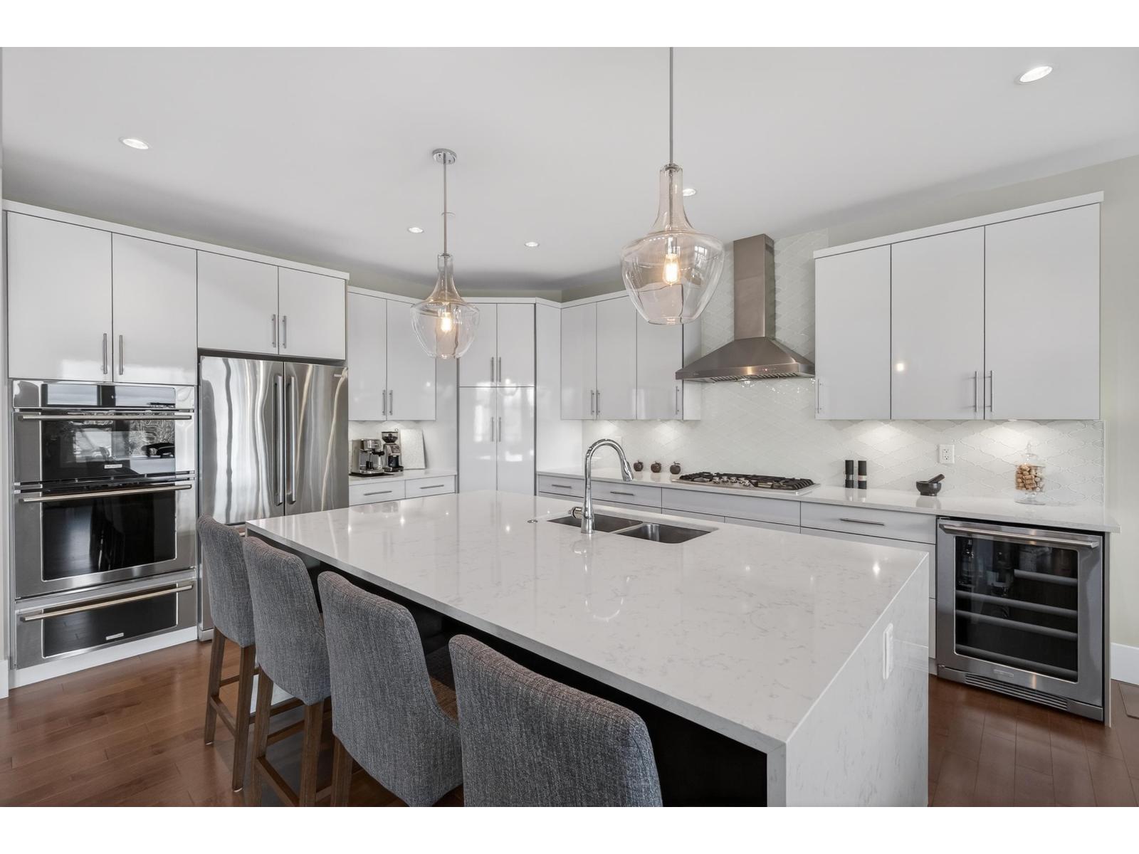 17 24455 61 Avenue, Langley, British Columbia  V2Y 0R4 - Photo 9 - R3106022
