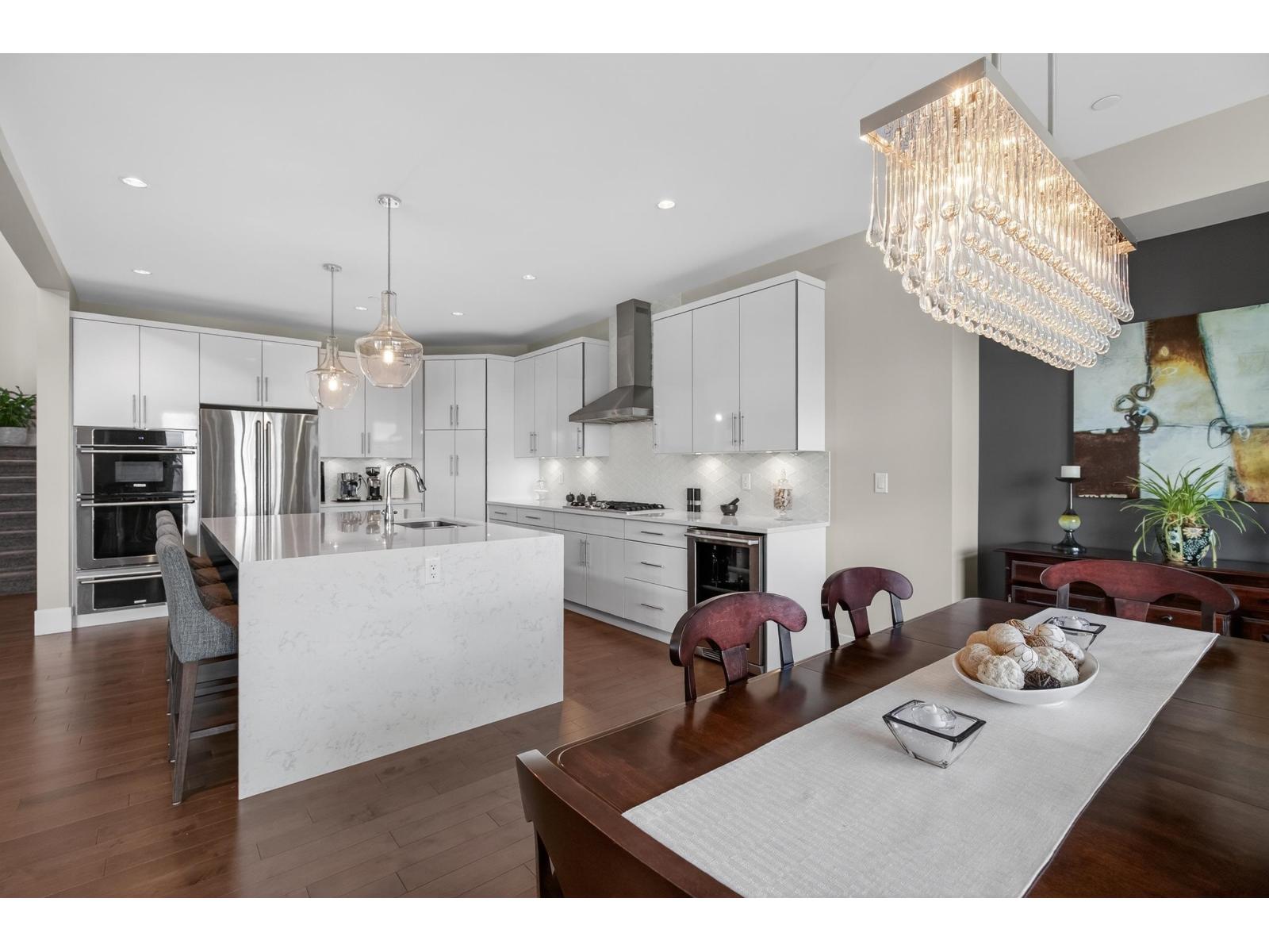 17 24455 61 Avenue, Langley, British Columbia  V2Y 0R4 - Photo 11 - R3106022
