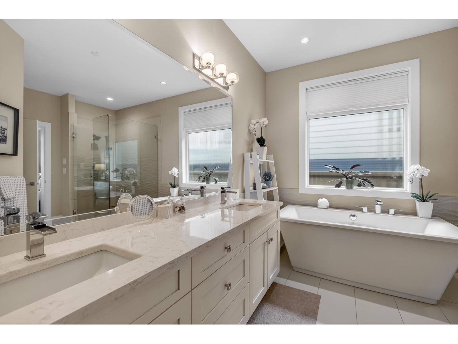 17 24455 61 Avenue, Langley, British Columbia  V2Y 0R4 - Photo 21 - R3106022
