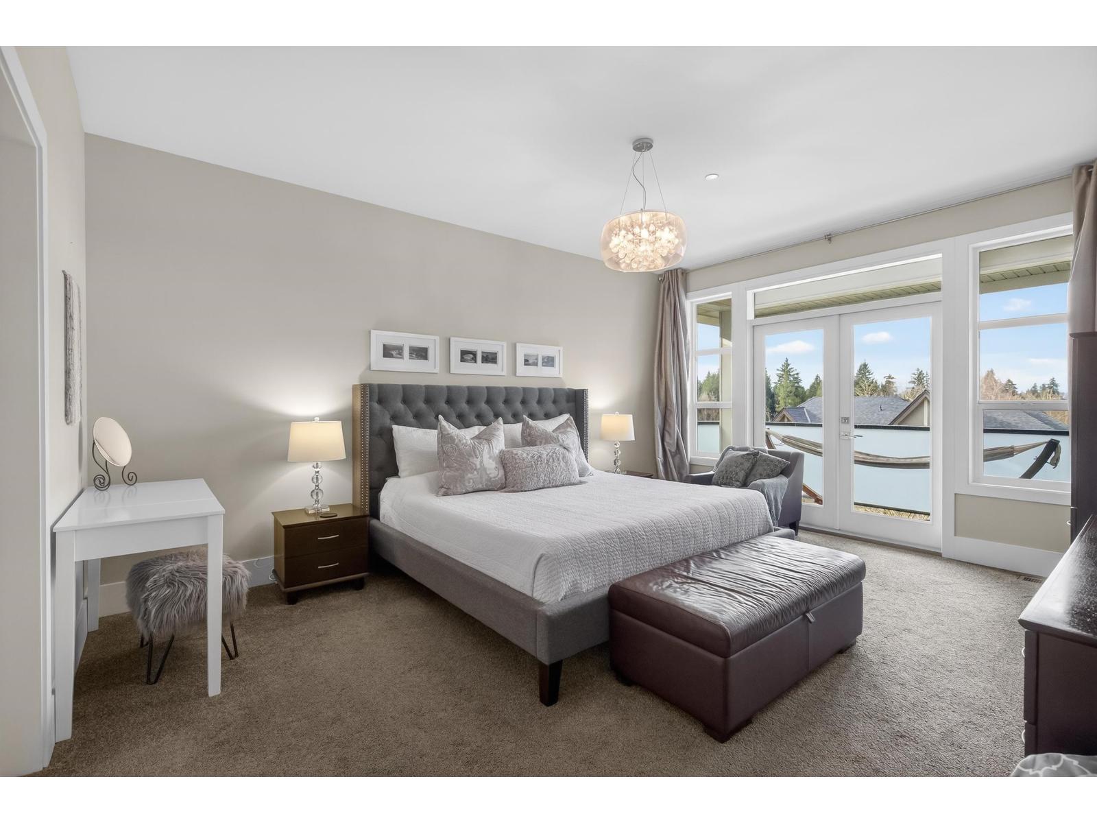 17 24455 61 Avenue, Langley, British Columbia  V2Y 0R4 - Photo 19 - R3106022