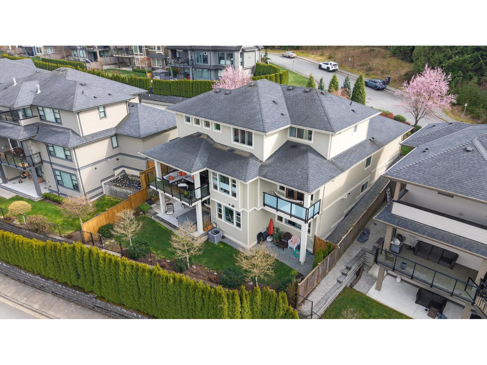 17 24455 61 Avenue, Langley, British Columbia  V2Y 0R4 - Photo 36 - R3106022