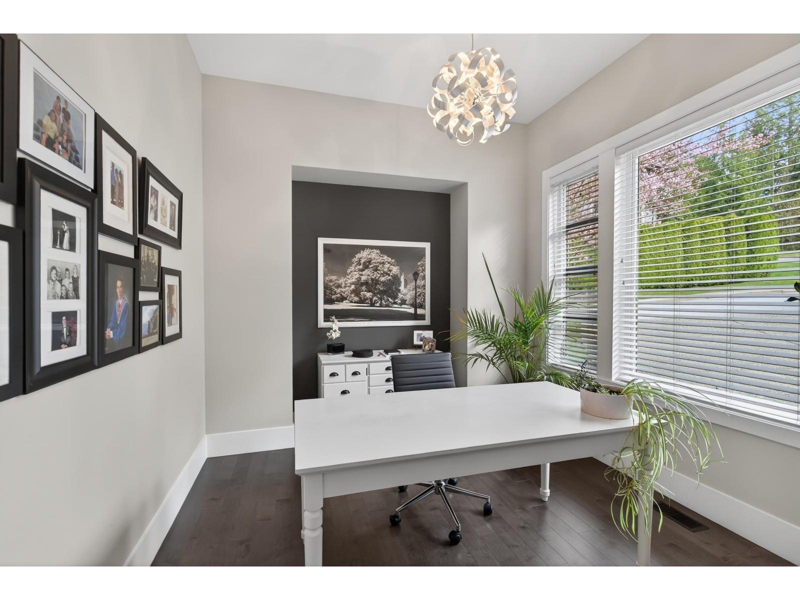 17 24455 61 Avenue, Langley, British Columbia  V2Y 0R4 - Photo 18 - R3106022