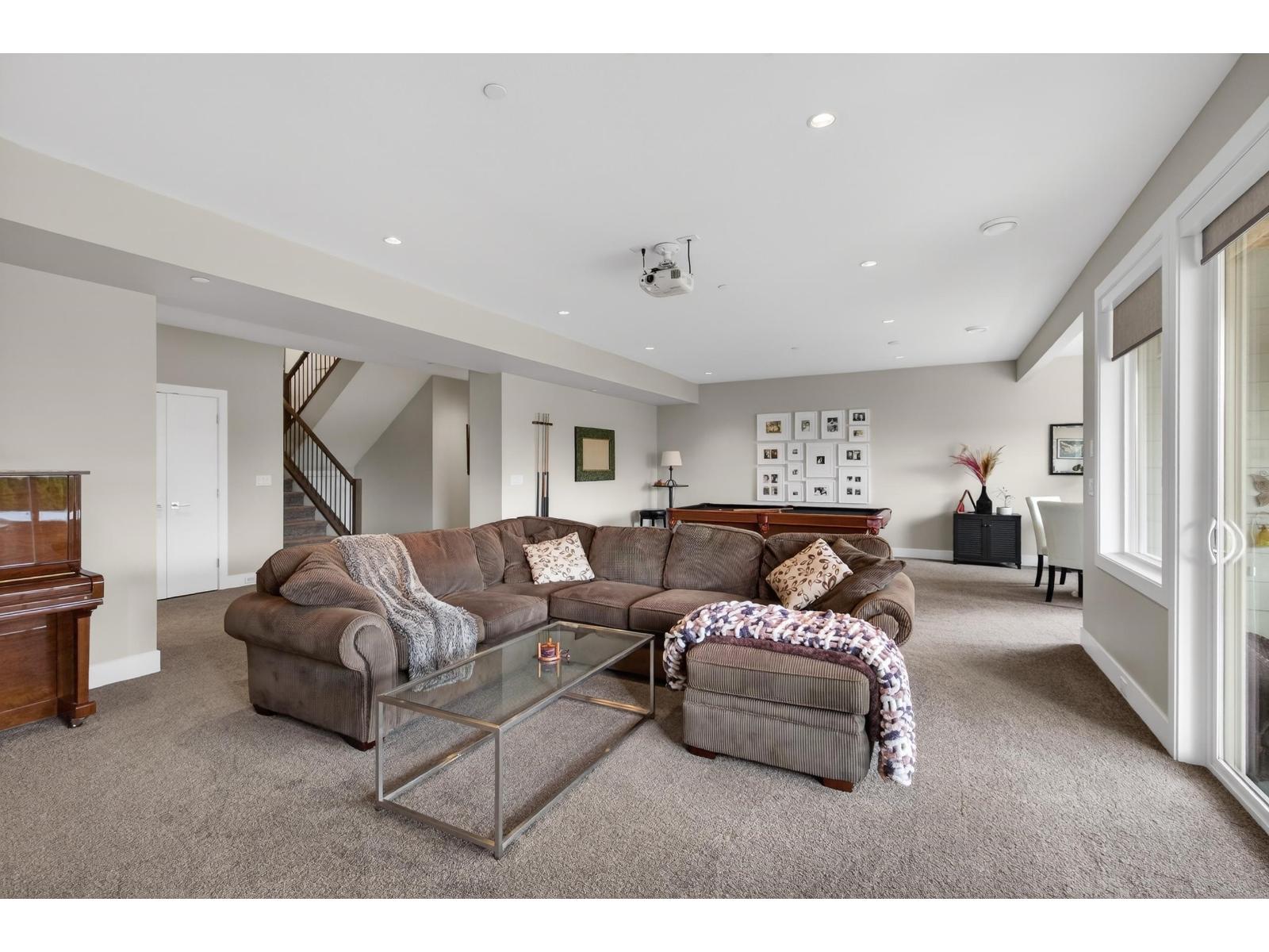17 24455 61 Avenue, Langley, British Columbia  V2Y 0R4 - Photo 24 - R3106022