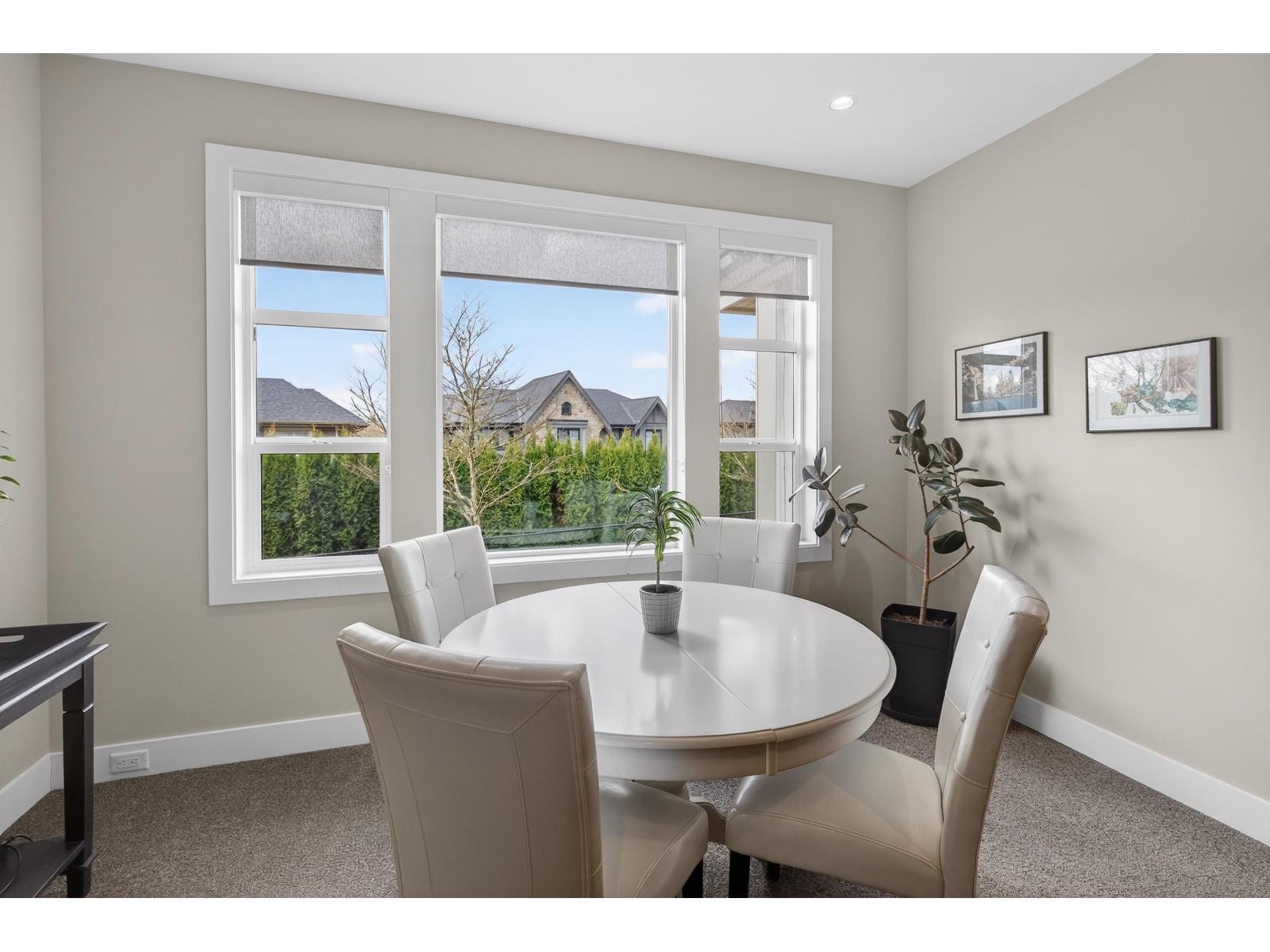 17 24455 61 Avenue, Langley, British Columbia  V2Y 0R4 - Photo 26 - R3106022