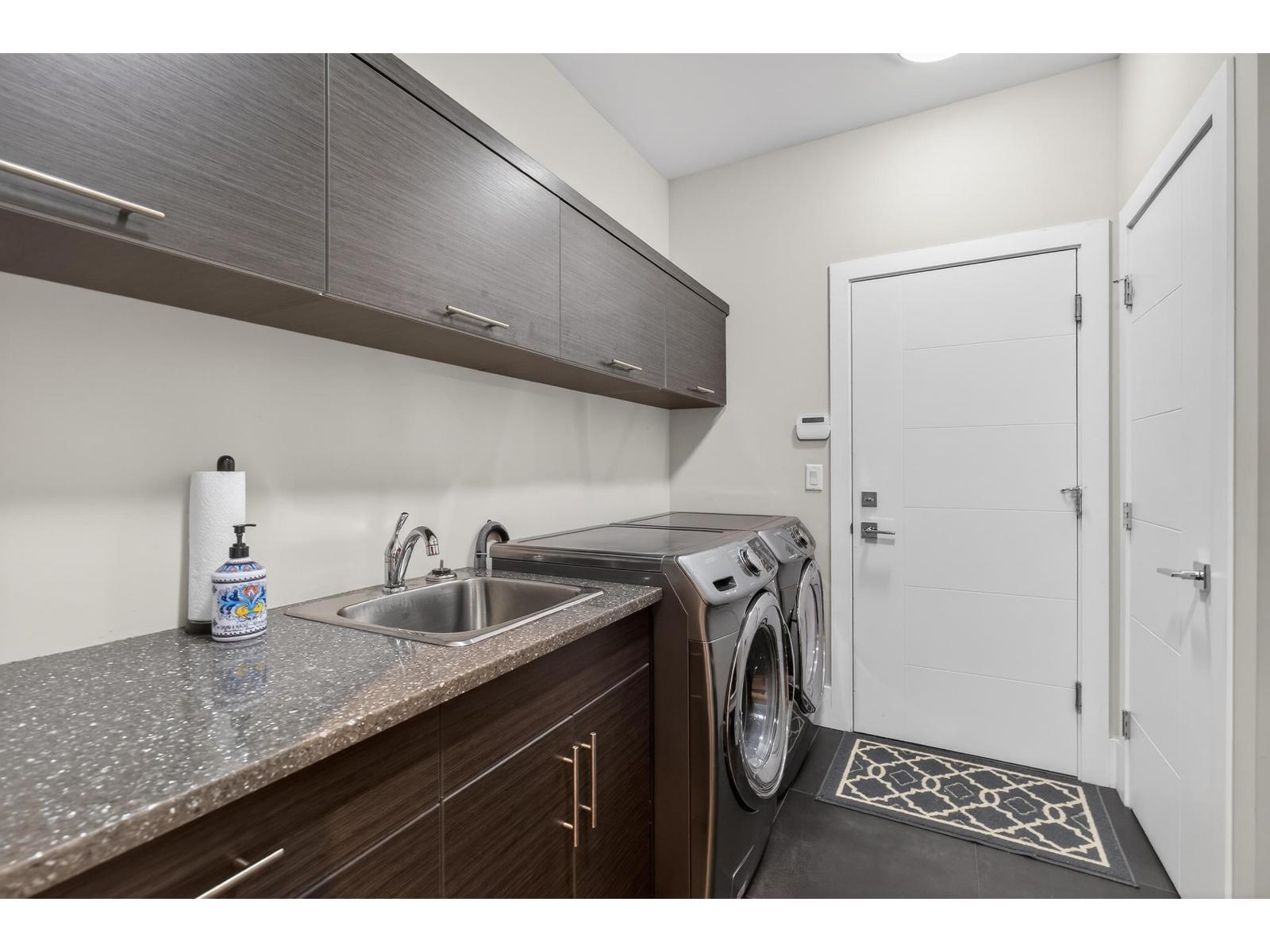 17 24455 61 Avenue, Langley, British Columbia  V2Y 0R4 - Photo 22 - R3106022