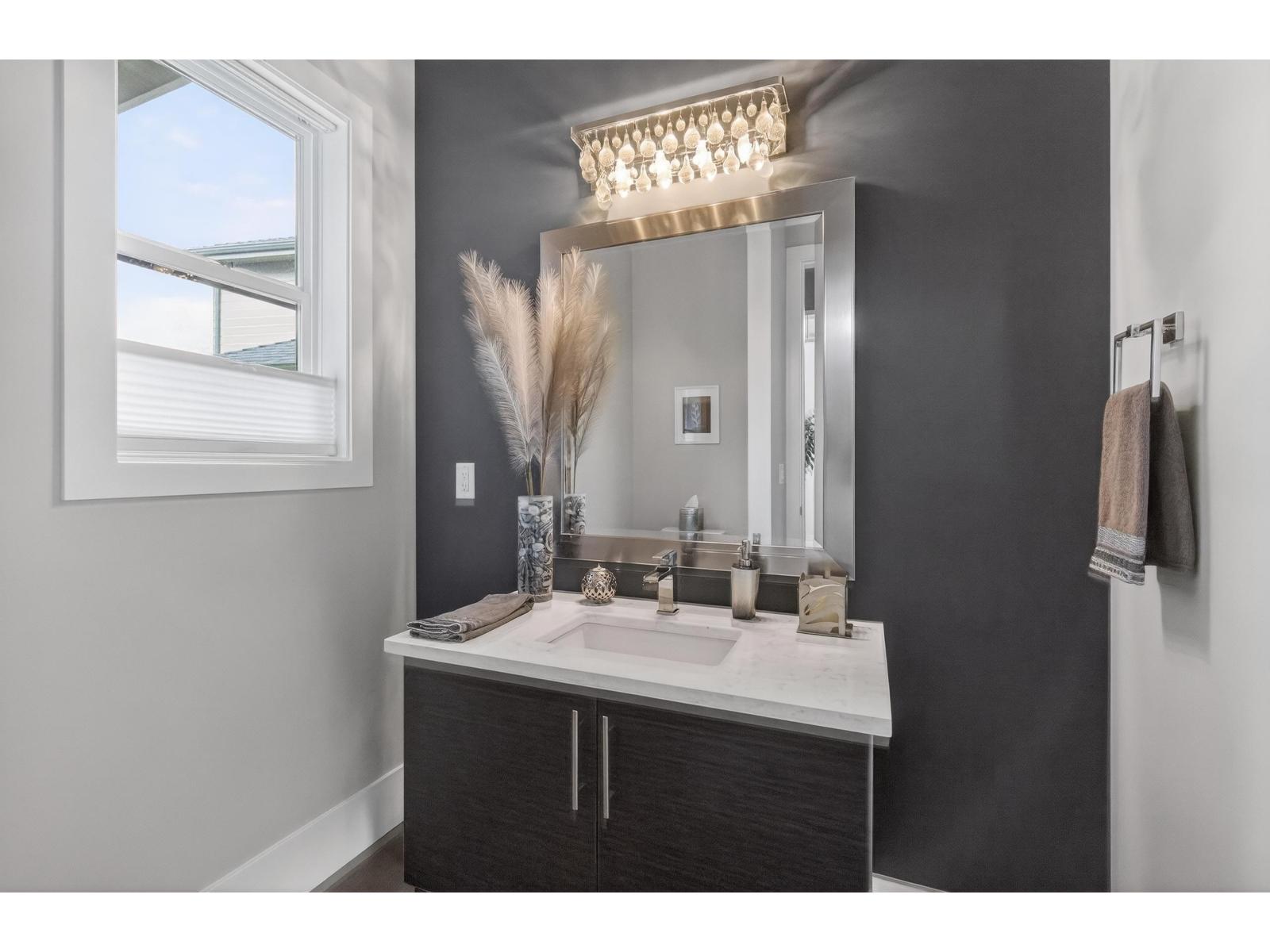 17 24455 61 Avenue, Langley, British Columbia  V2Y 0R4 - Photo 17 - R3106022