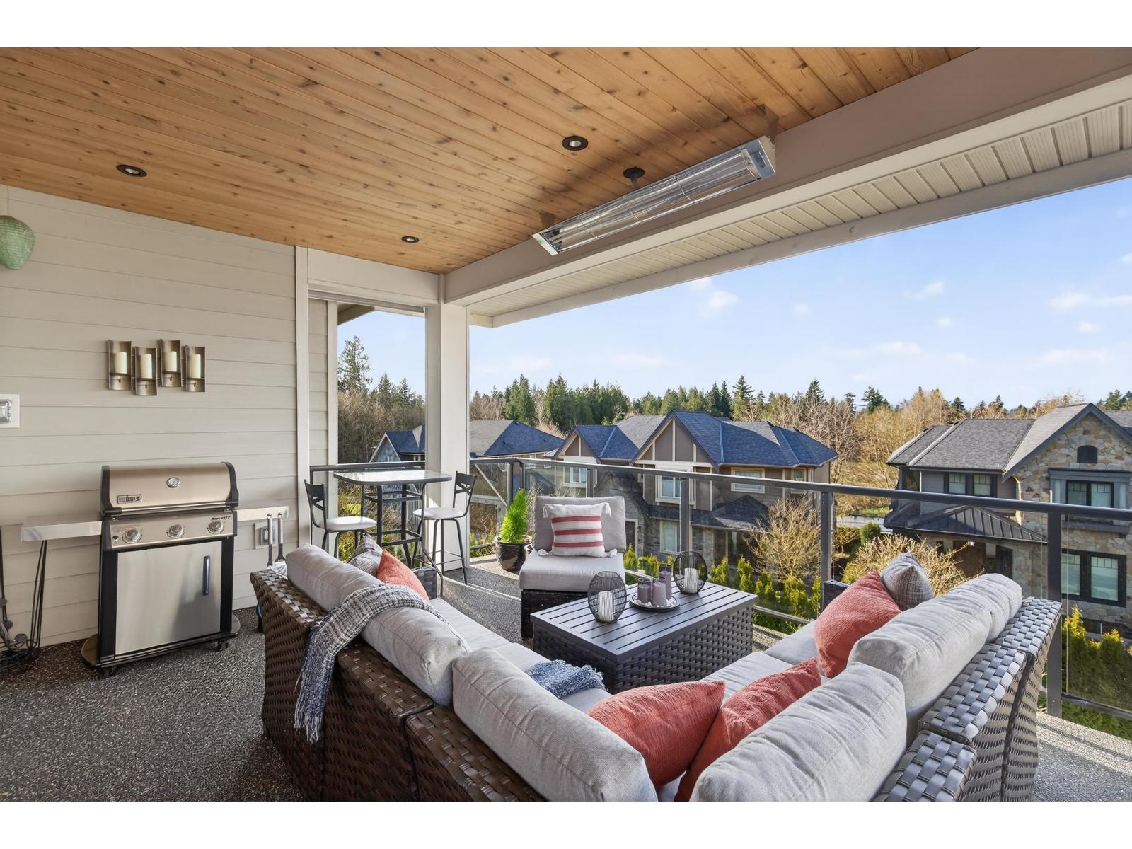 17 24455 61 Avenue, Langley, British Columbia  V2Y 0R4 - Photo 13 - R3106022