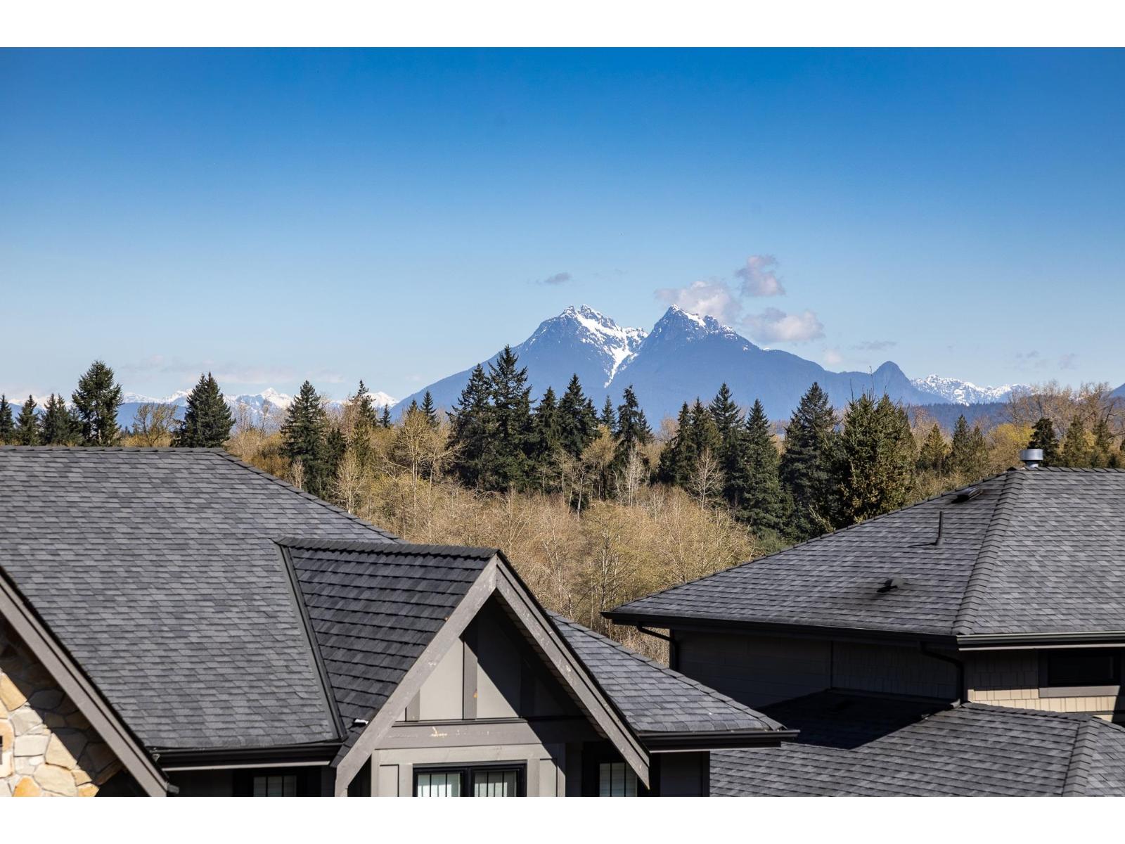 17 24455 61 Avenue, Langley, British Columbia  V2Y 0R4 - Photo 15 - R3106022
