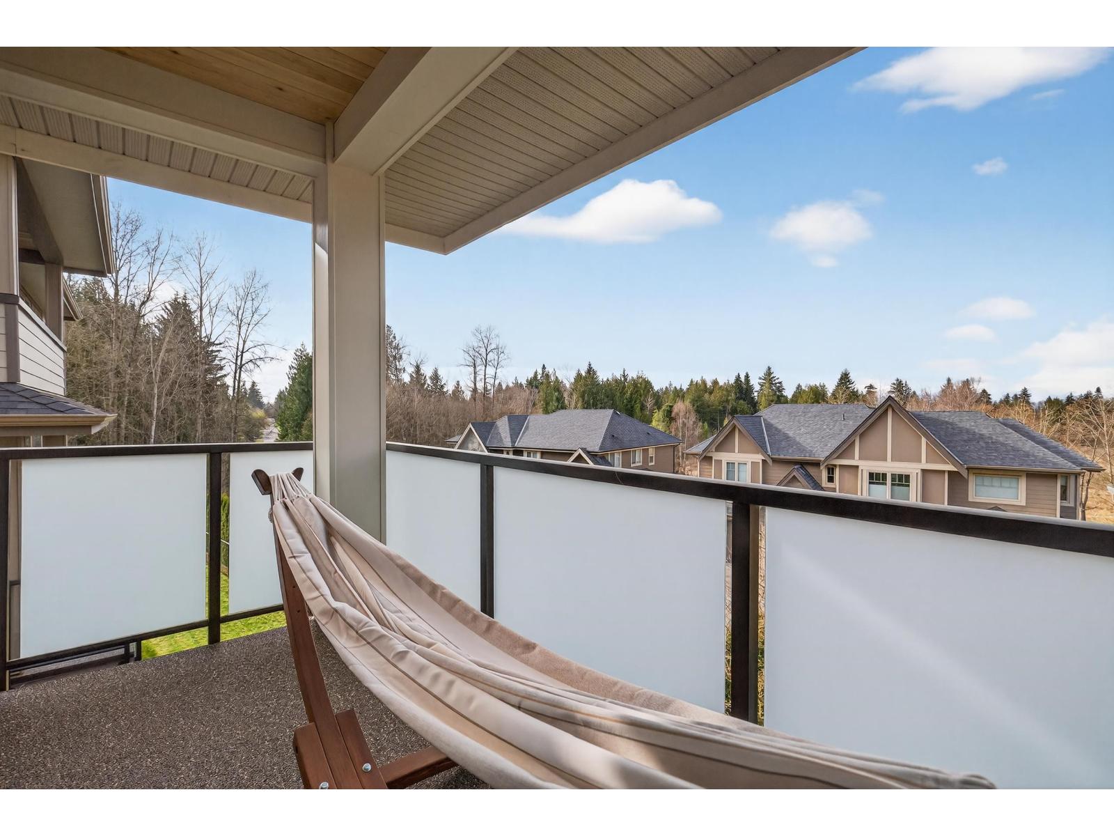 17 24455 61 Avenue, Langley, British Columbia  V2Y 0R4 - Photo 20 - R3106022