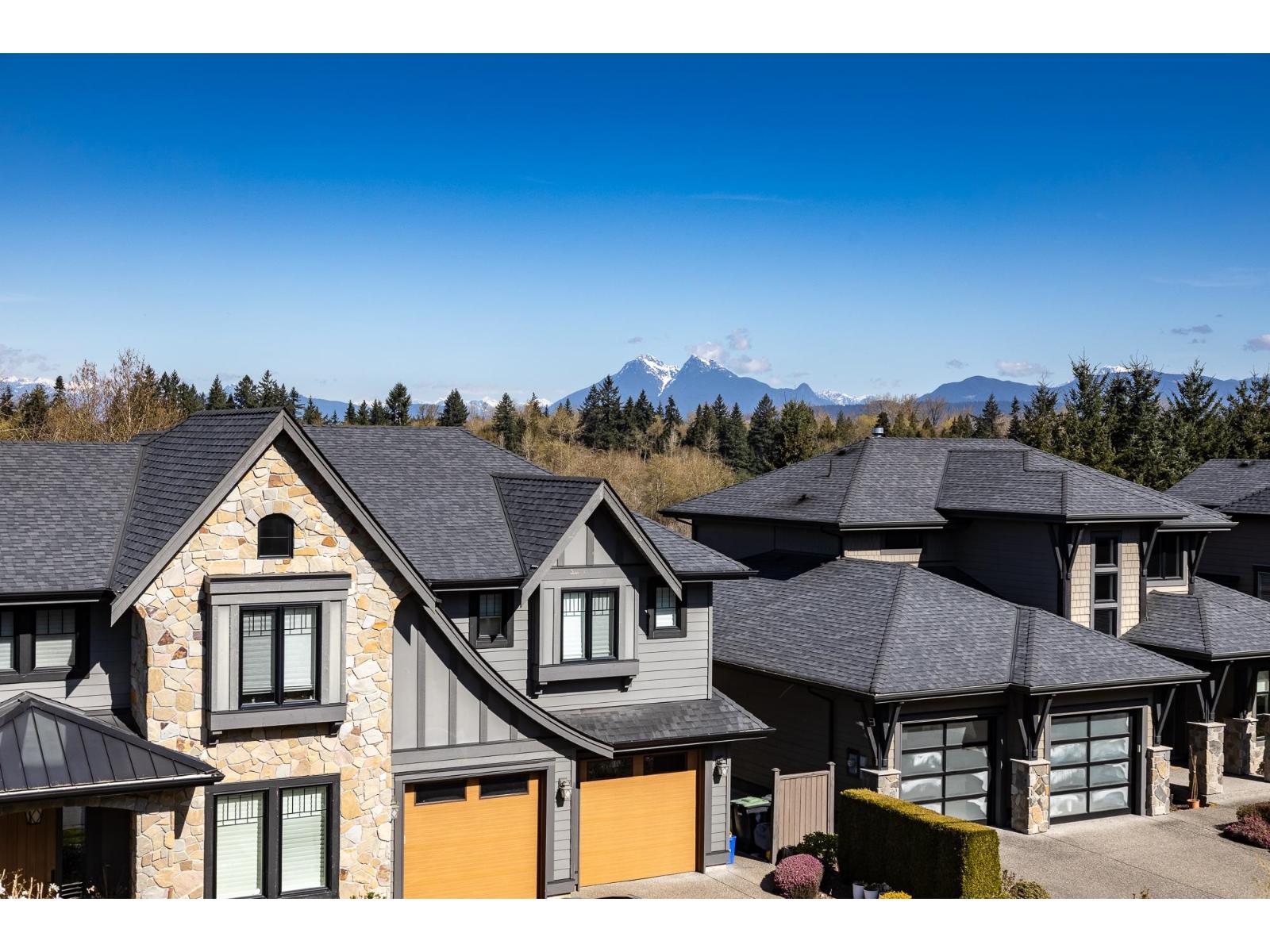 17 24455 61 Avenue, Langley, British Columbia  V2Y 0R4 - Photo 16 - R3106022