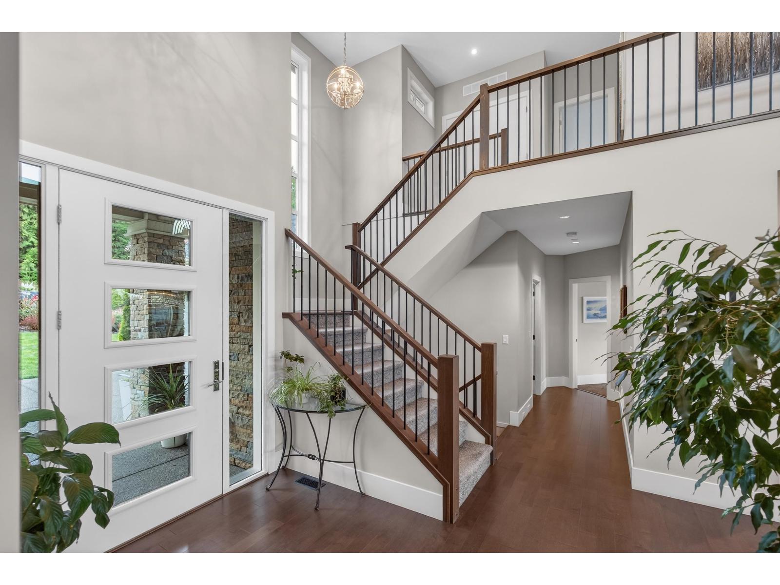 17 24455 61 Avenue, Langley, British Columbia  V2Y 0R4 - Photo 5 - R3106022