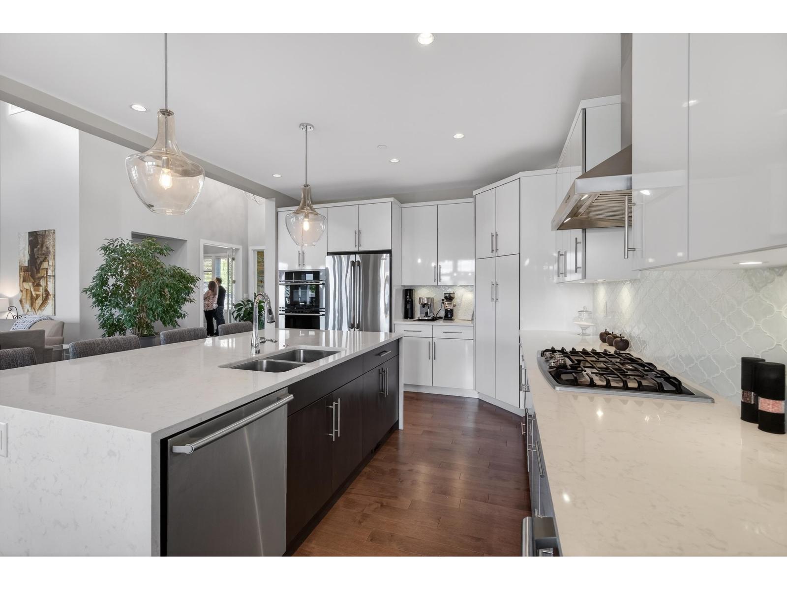 17 24455 61 Avenue, Langley, British Columbia  V2Y 0R4 - Photo 10 - R3106022