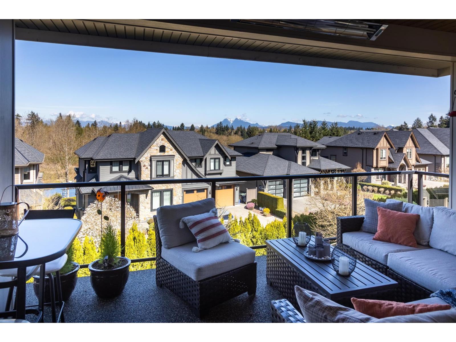 17 24455 61 Avenue, Langley, British Columbia  V2Y 0R4 - Photo 14 - R3106022