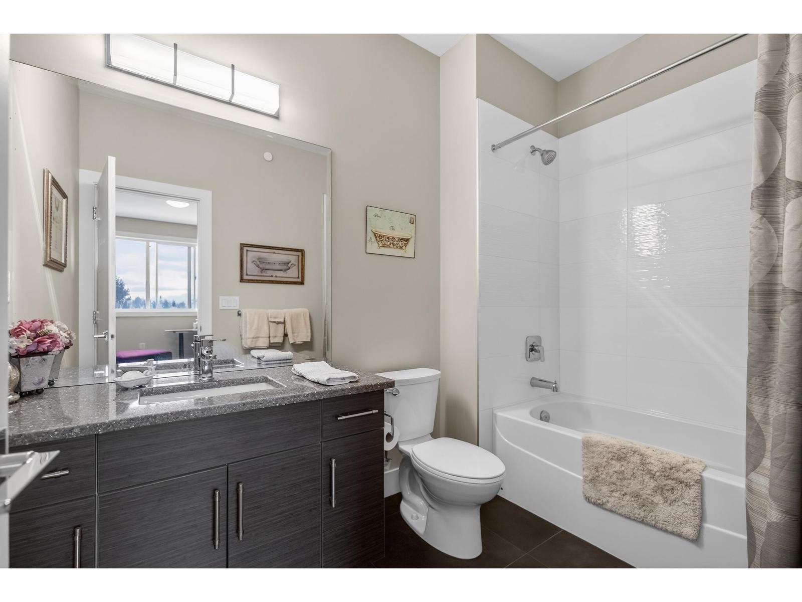 17 24455 61 Avenue, Langley, British Columbia  V2Y 0R4 - Photo 31 - R3106022