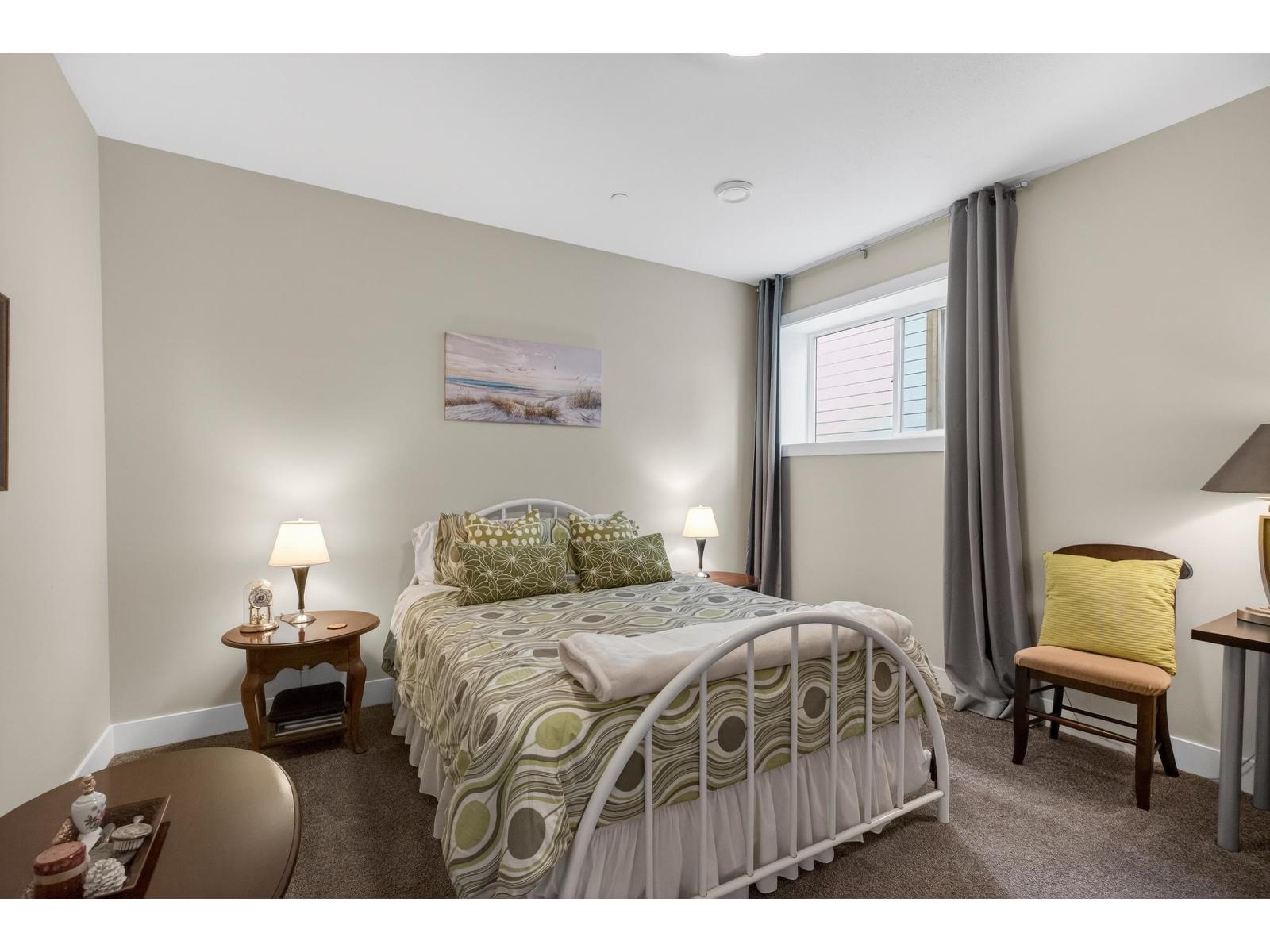 17 24455 61 Avenue, Langley, British Columbia  V2Y 0R4 - Photo 28 - R3106022