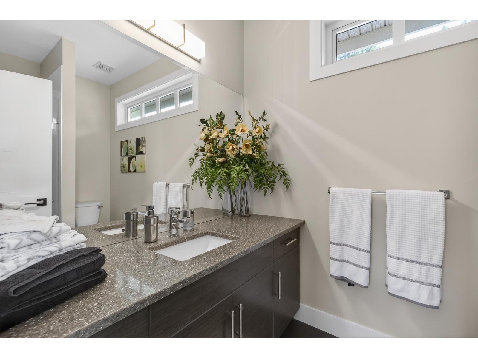 17 24455 61 Avenue, Langley, British Columbia  V2Y 0R4 - Photo 33 - R3106022