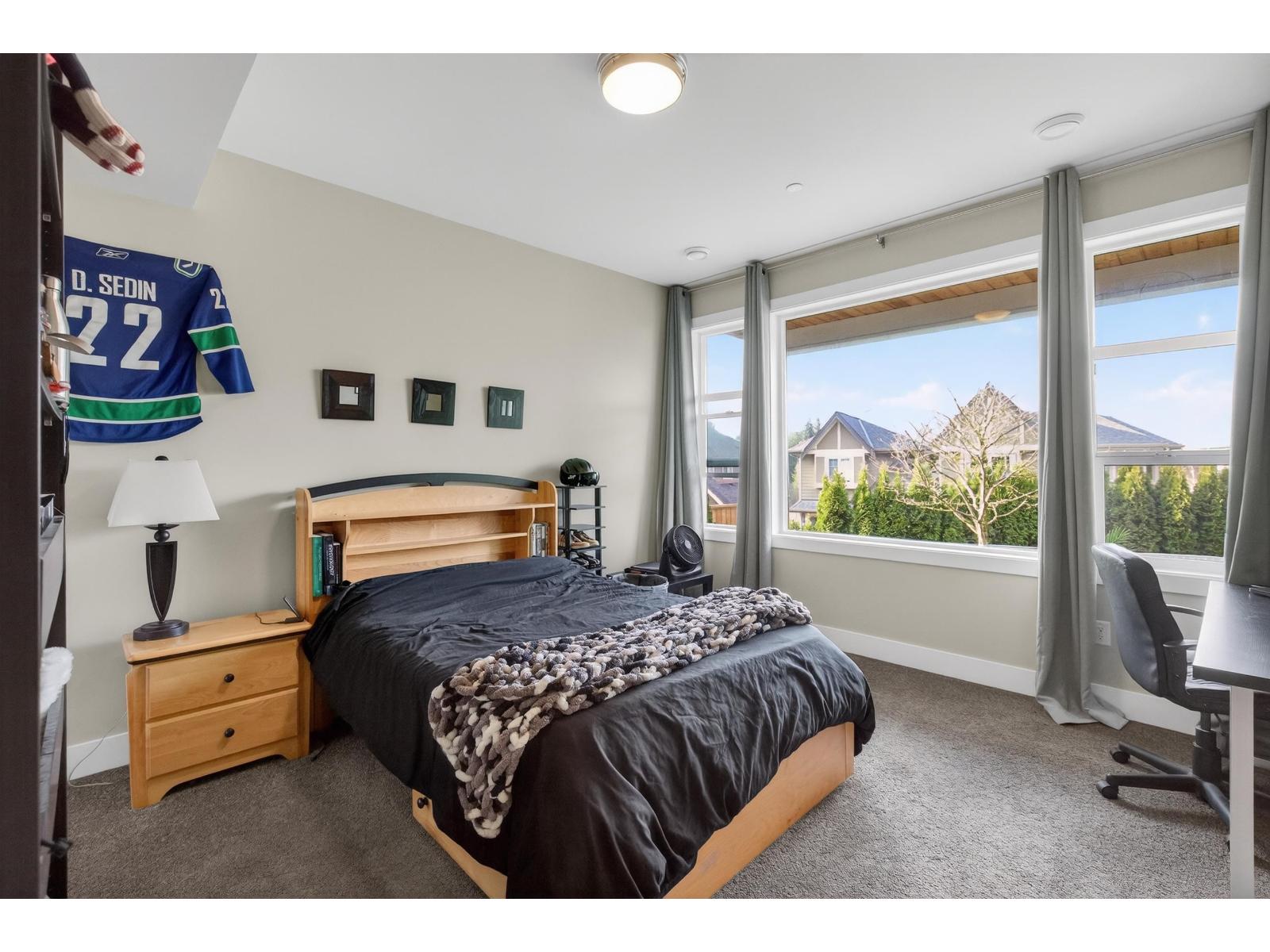 17 24455 61 Avenue, Langley, British Columbia  V2Y 0R4 - Photo 29 - R3106022
