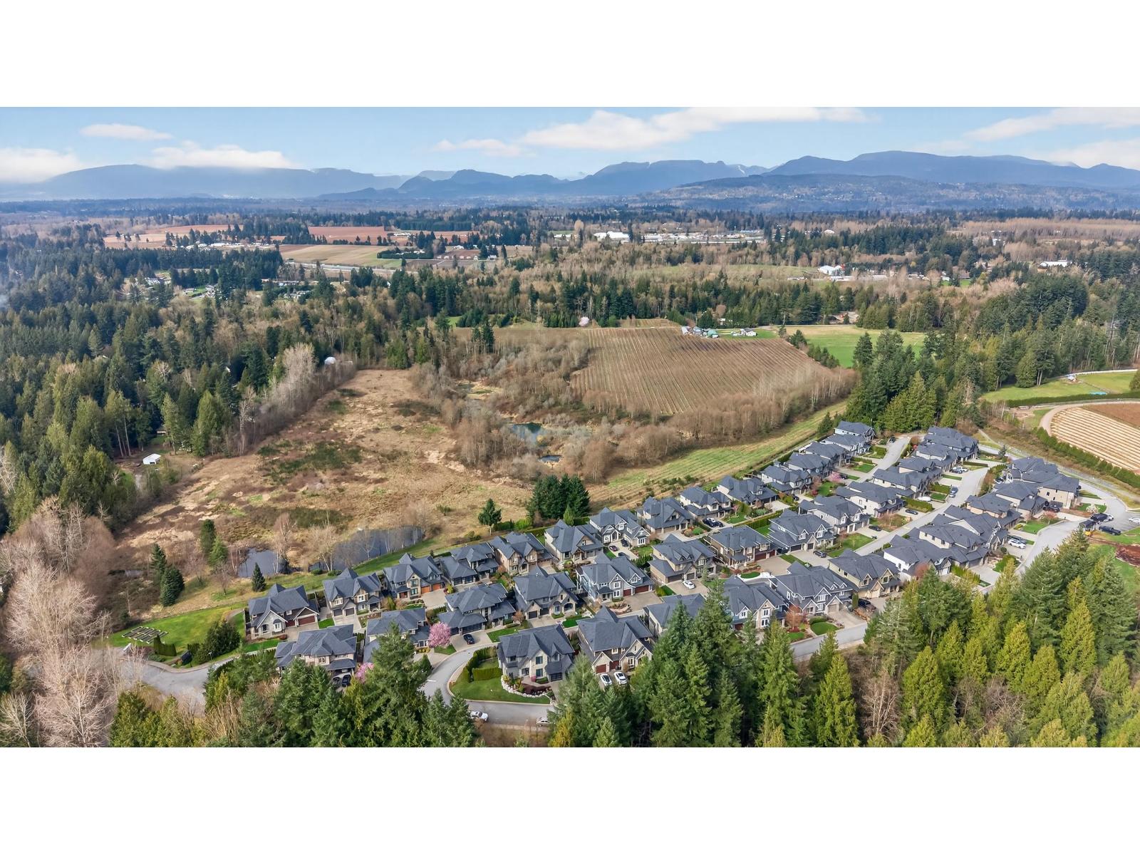 17 24455 61 Avenue, Langley, British Columbia  V2Y 0R4 - Photo 37 - R3106022