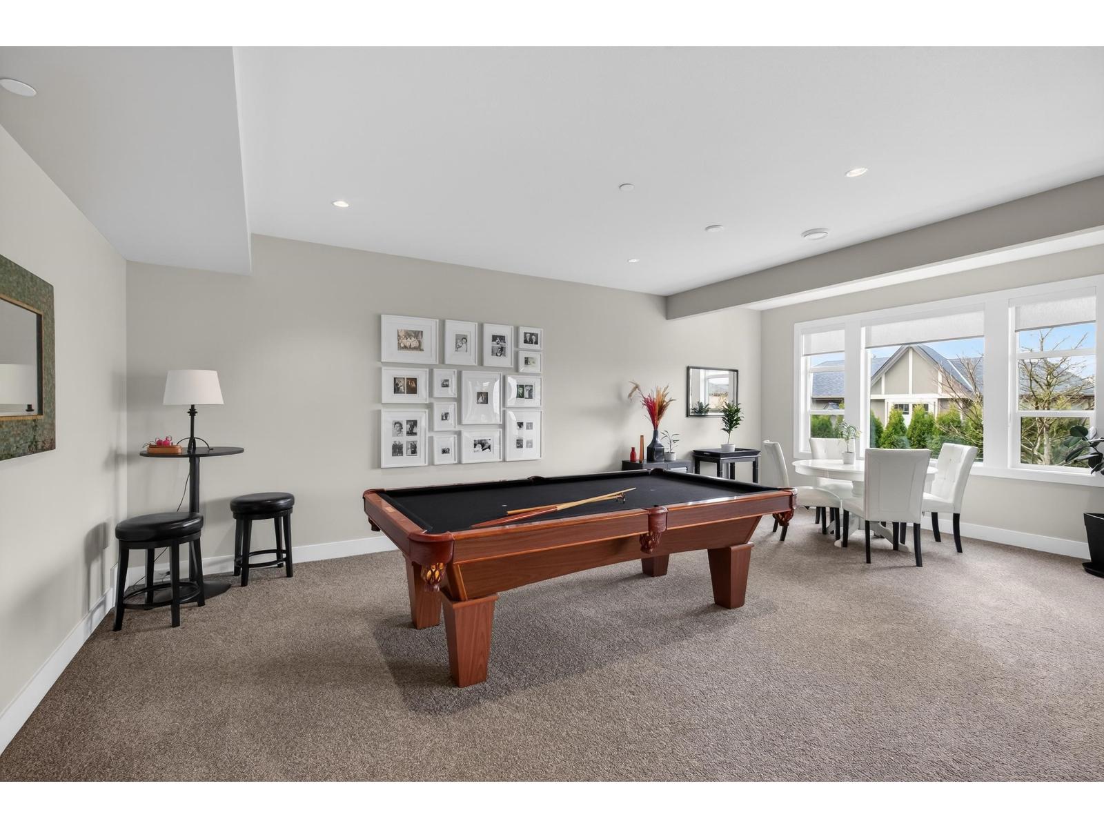 17 24455 61 Avenue, Langley, British Columbia  V2Y 0R4 - Photo 25 - R3106022