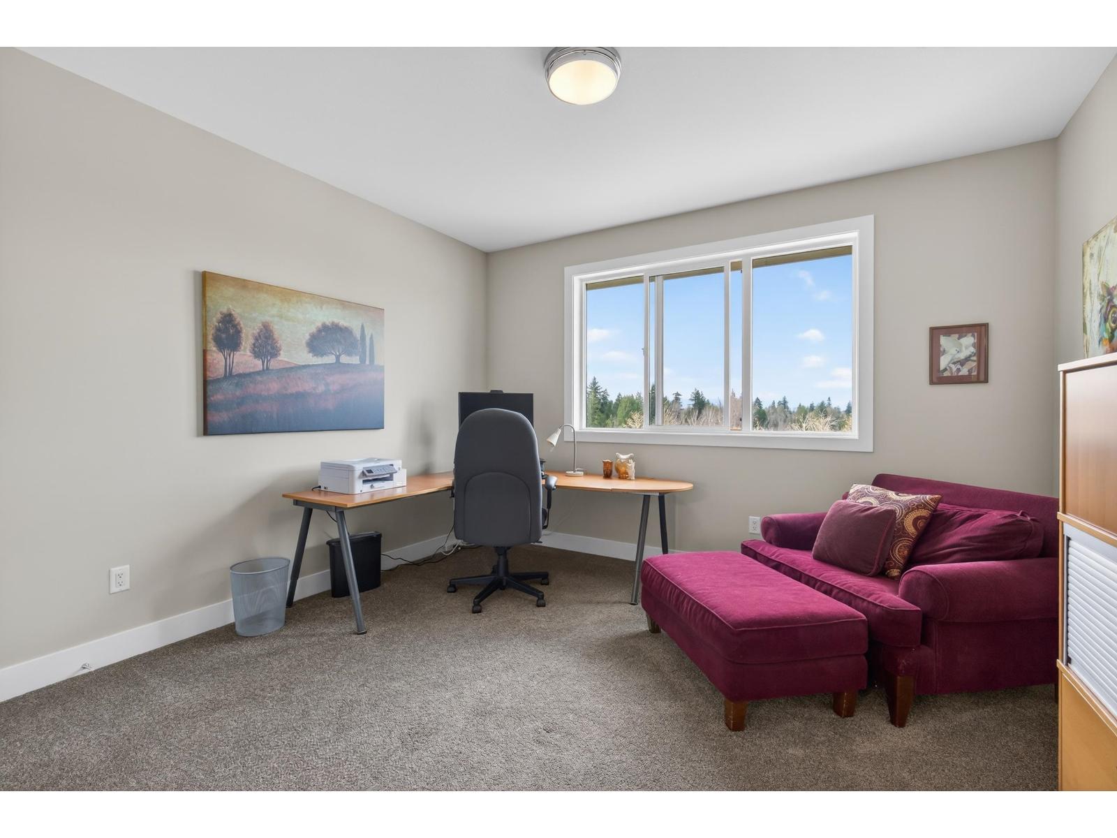 17 24455 61 Avenue, Langley, British Columbia  V2Y 0R4 - Photo 30 - R3106022