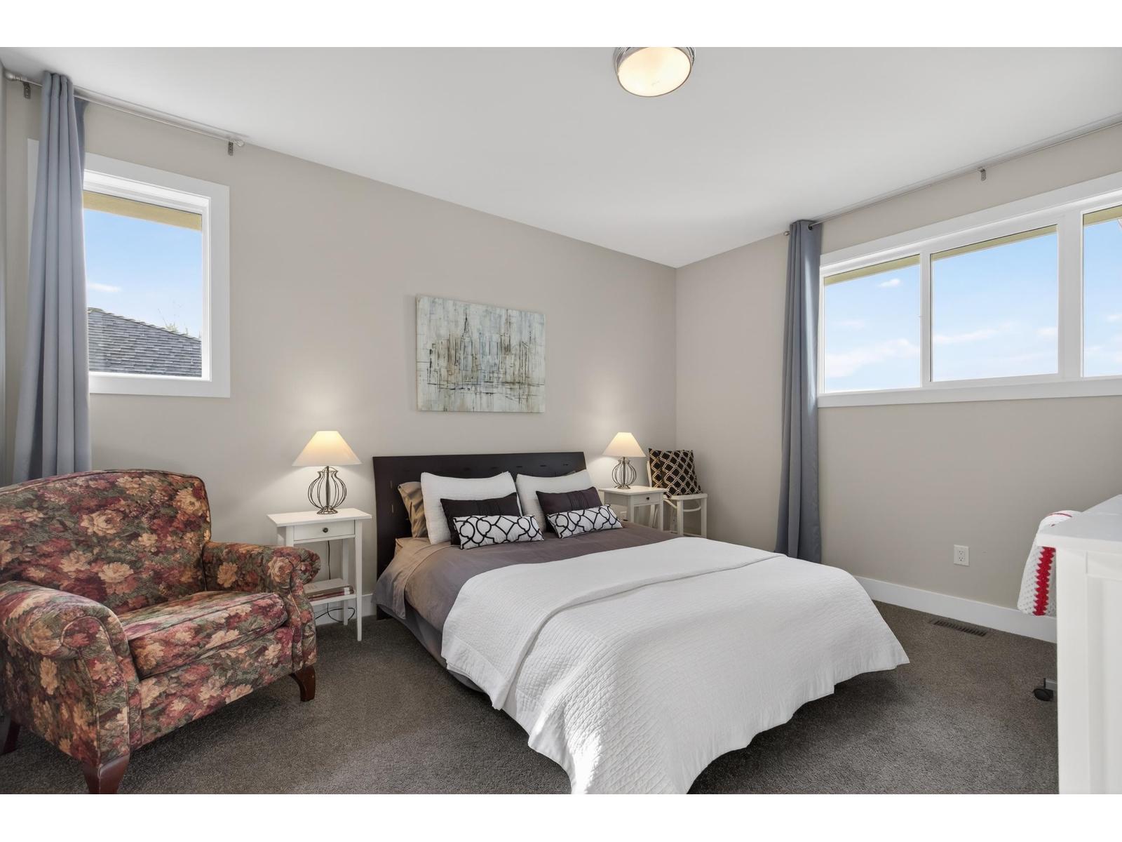 17 24455 61 Avenue, Langley, British Columbia  V2Y 0R4 - Photo 32 - R3106022