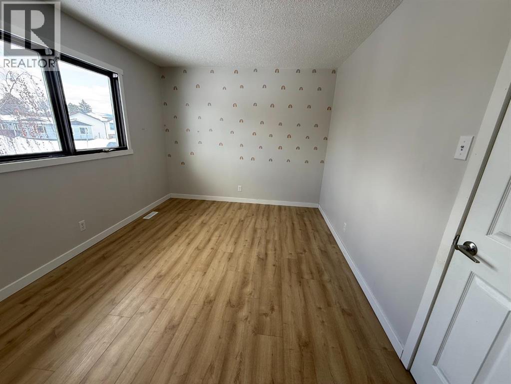 34 Wedow Drive, Whitecourt, Alberta  T7S 1B6 - Photo 14 - A2278953