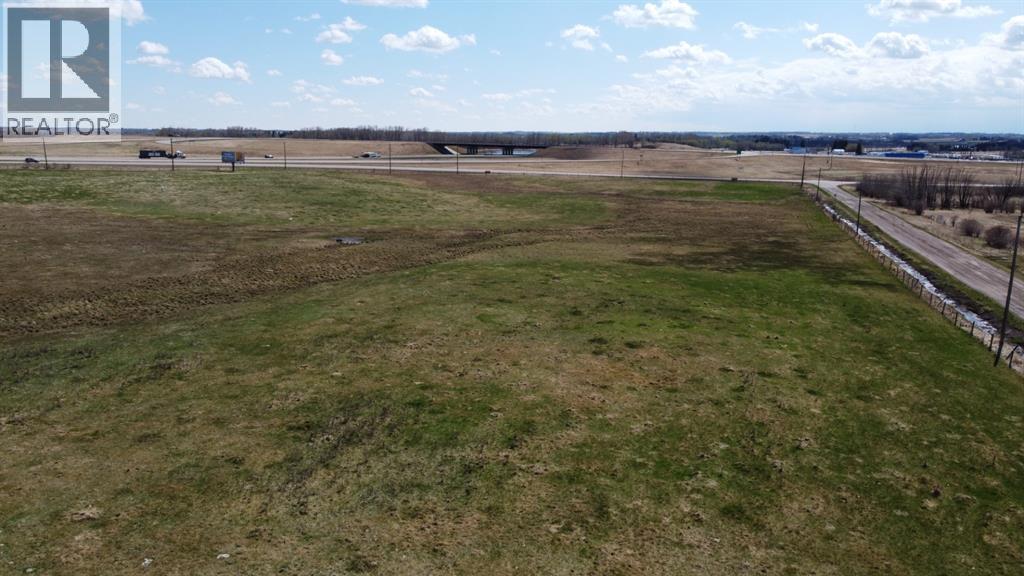 5601 Woodland Road, Innisfail, Alberta  T4G 1E3 - Photo 22 - A2284882