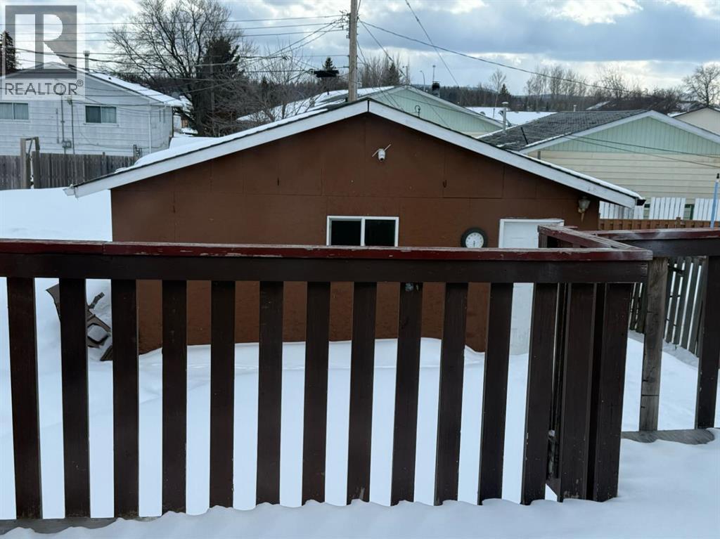 34 Wedow Drive, Whitecourt, Alberta  T7S 1B6 - Photo 10 - A2278953