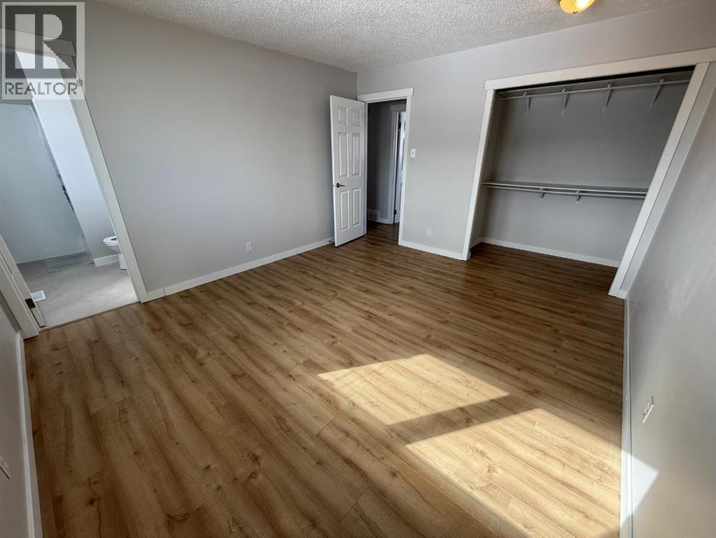 34 Wedow Drive, Whitecourt, Alberta  T7S 1B6 - Photo 16 - A2278953