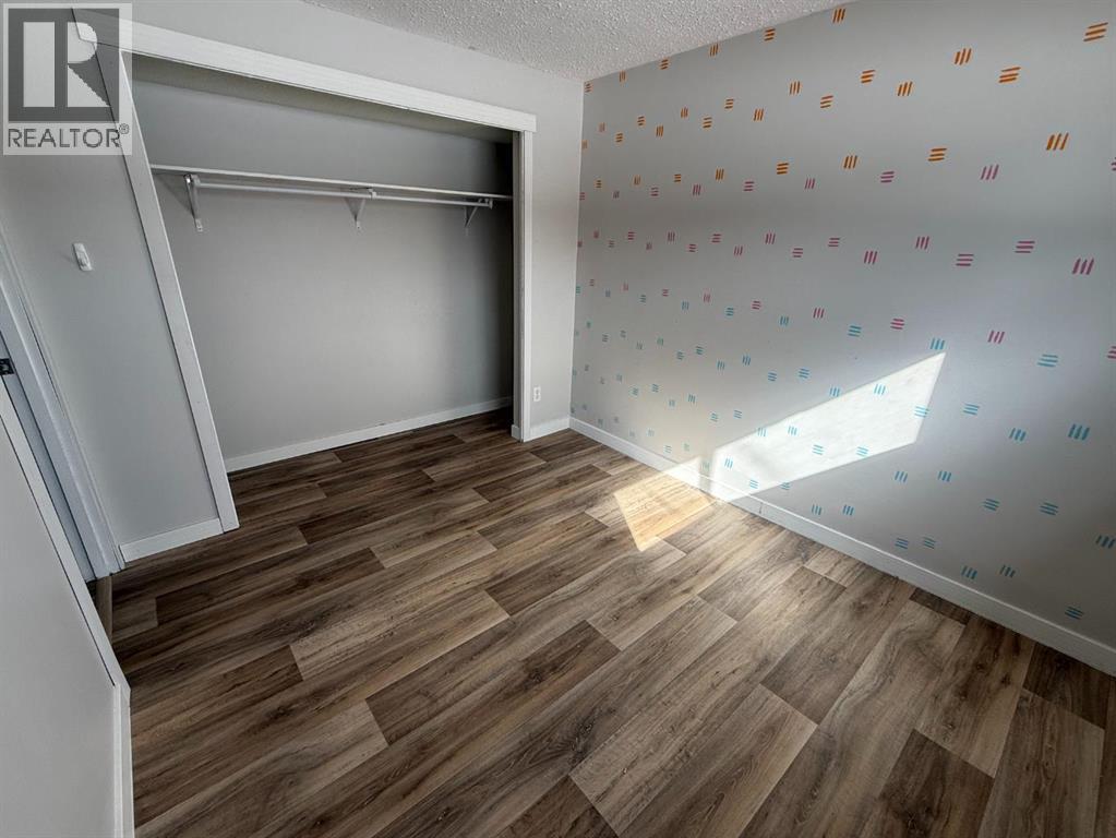 34 Wedow Drive, Whitecourt, Alberta  T7S 1B6 - Photo 23 - A2278953